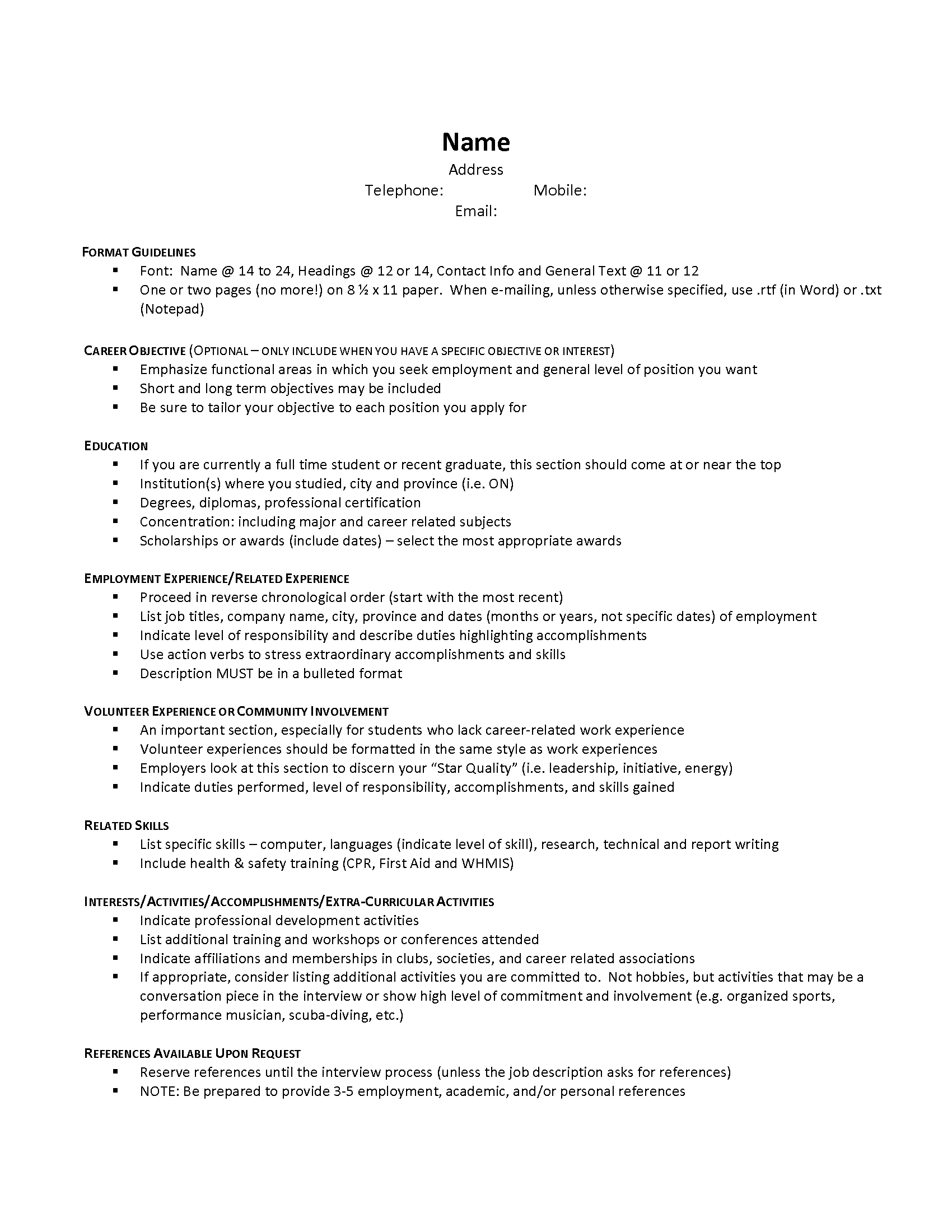 Do you know how hard the oil in your vehicle works to keep the car going? ASK US: I need to do five paragraph essay and need a good outline. semiconductor resume IEEE